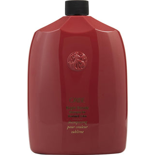 ORIBE by Oribe - BRIGHT BLONDE SHAMPOO FOR BEAUTIFUL COLOR