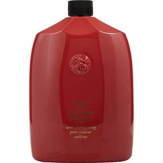 ORIBE by Oribe - BRIGHT BLONDE CONDITIONER FOR BEAUTIFUL COLOR