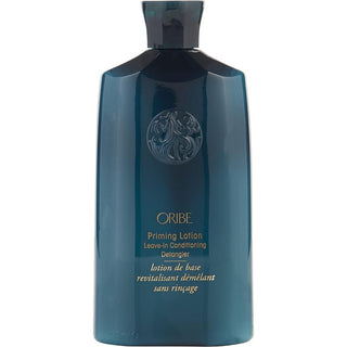 ORIBE by Oribe - PRIMING LOTION LEAVE-IN CONDITIONING DETANGLER