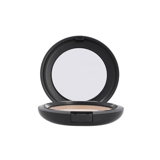 MAC by MAC - Blot Powder - Medium Dark