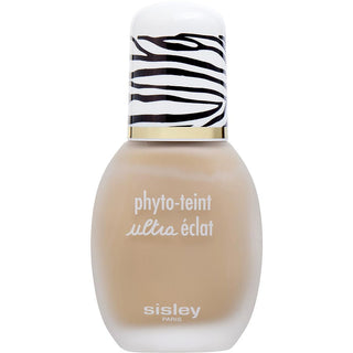 Sisley by Sisley - Phyto Teint Ultra Eclat # 1 Ivory