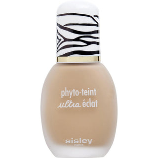 Sisley by Sisley - Phyto Teint Ultra Eclat # 2 Soft Beige