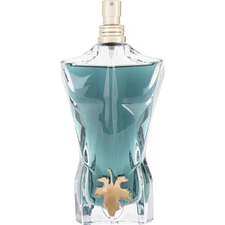 JEAN PAUL GAULTIER LE BEAU by Jean Paul Gaultier - EDT SPRAY