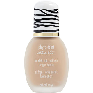 Sisley by Sisley - Phyto Teint Ultra Eclat # 0+ Vanilla