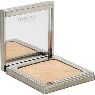 Sisley Blur Expert Luminous Matte Perfecting Smoothing Powder 0.39oz at fragrancedealz.com