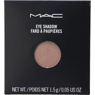 MAC by MAC - Small Eye Shadow Refill Pan - Jest