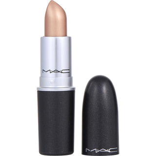 MAC by MAC - Lipstick - Gel ( Frost )