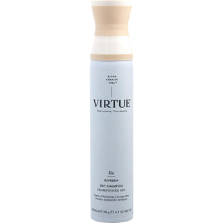 VIRTUE by Virtue - DRY SHAMPOO