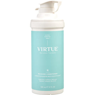 VIRTUE by Virtue - RECOVERY CONDITIONER