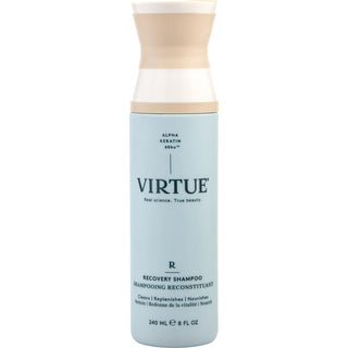 VIRTUE by Virtue - RECOVERY SHAMPOO