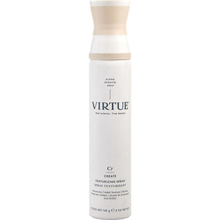 VIRTUE by Virtue - TEXTURIZING SPRAY