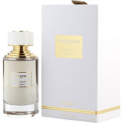 BOUCHERON PATCHOULI D'ANGKOR by Boucheron - EAU DE PARFUM SPRAY