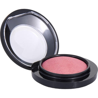 MAC by MAC - Mineralize Blush - Petal Power