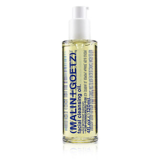 MALIN+GOETZ by Malin + Goetz - Facial Cleansing Oil