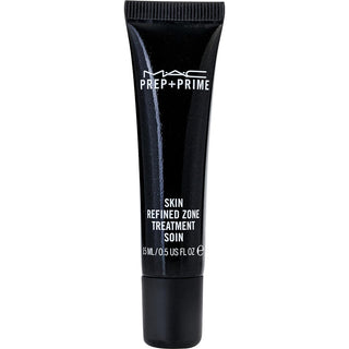 MAC by MAC - Prep + Prime Skin Refined Zone Treatment