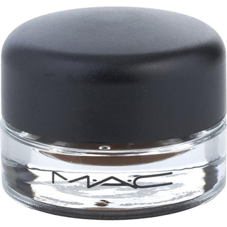 MAC by MAC - Fluidline Eye-Liner Gel - Dipdown