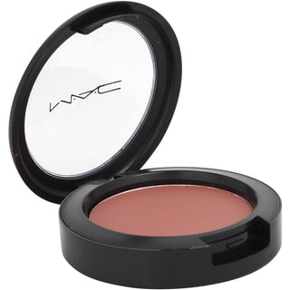 MAC by MAC - Sheertone Blush - Pinch Me