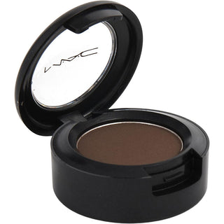 MAC by MAC - Small Eye Shadow - Brun