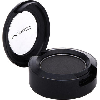 MAC by MAC - Small Eye Shadow - Print