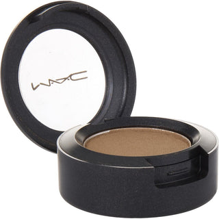 MAC by MAC - Small Eye Shadow - Soba Satin