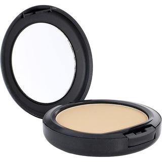 MAC by MAC - Studio Fix Powder Plus Foundation - C35