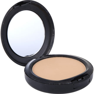 MAC by MAC - Studio Fix Powder Plus Foundation - C5