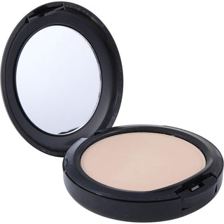 MAC by MAC - Studio Fix Powder Plus Foundation - NW18