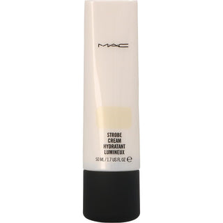 MAC by MAC - MAC Strobe Cream - Goldlite