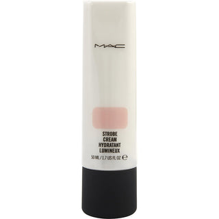 MAC by MAC - MAC Strobe Cream - Pinklite