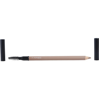 MAC by MAC - Veluxe Brow Liner - Brunette