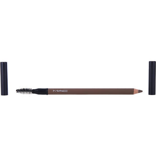 MAC by MAC - Veluxe Brow Liner - Omega