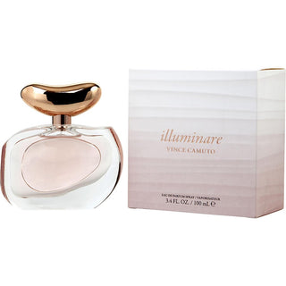 VINCE CAMUTO ILLUMINARE by Vince Camuto - EAU DE PARFUM SPRAY