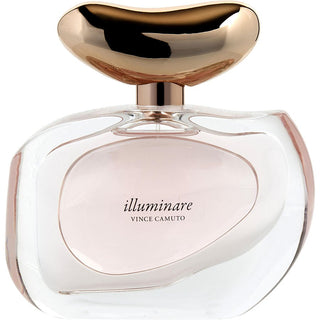 VINCE CAMUTO ILLUMINARE by Vince Camuto - EAU DE PARFUM SPRAY