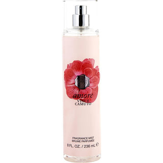  Vince Camuto Amore Body Mist 8 OZ from fragrancedealz.com