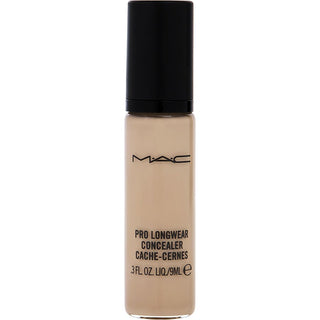 MAC by MAC - Pro Longwear Concealer - NC15