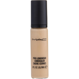 MAC by MAC - Pro Longwear Concealer - NC20