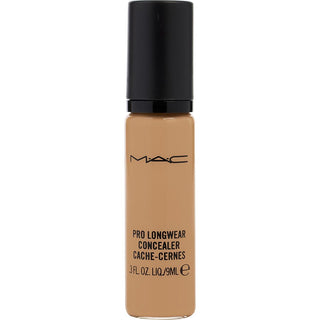 MAC by MAC - Pro Longwear Concealer - NC42