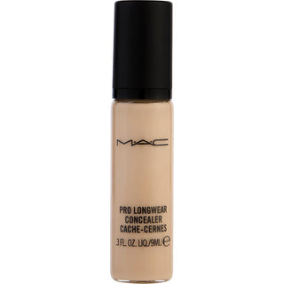 MAC by MAC - Pro Longwear Concealer - NW20