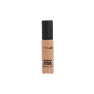 MAC by MAC - Pro Longwear Concealer - NW25