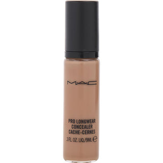 MAC by MAC - Pro Longwear Concealer - NW30