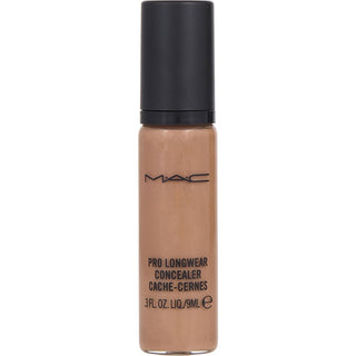 MAC by MAC - Pro Longwear Concealer - NW35