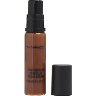 MAC by MAC - Pro Longwear Concealer - NW45