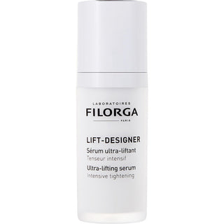 Filorga Age-Purifying Mask 2.5 oz, a double correction mask for reducing signs of aging and imperfections.