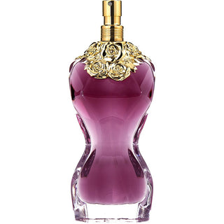 JEAN PAUL GAULTIER LA BELLE by Jean Paul Gaultier - EAU DE PARFUM SPRAY