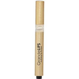 Grande Cosmetics (GrandeLash) by Grande Cosmetics - GrandeLIPS Hydrating Lip Plumper - # Clear