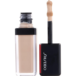 Shiseido Synchro Skin Self Refreshing Concealer #103 Fair 5g/0.2oz - fragrancedealz.com