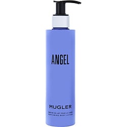 ANGEL by Thierry Mugler - BODY LOTION