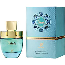 AFNAN RARE TIFFANY by Afnan Perfumes - EAU DE PARFUM SPRAY