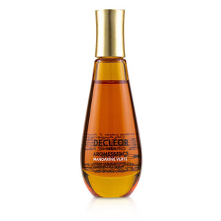 Decleor by Decleor - Green Mandarin Aromessence Glow Essential Oils-Serum