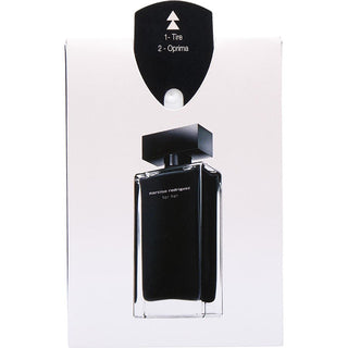 NARCISO RODRIGUEZ NARCISO by Narciso Rodriguez - EDT SPRAY VIAL ON CARD